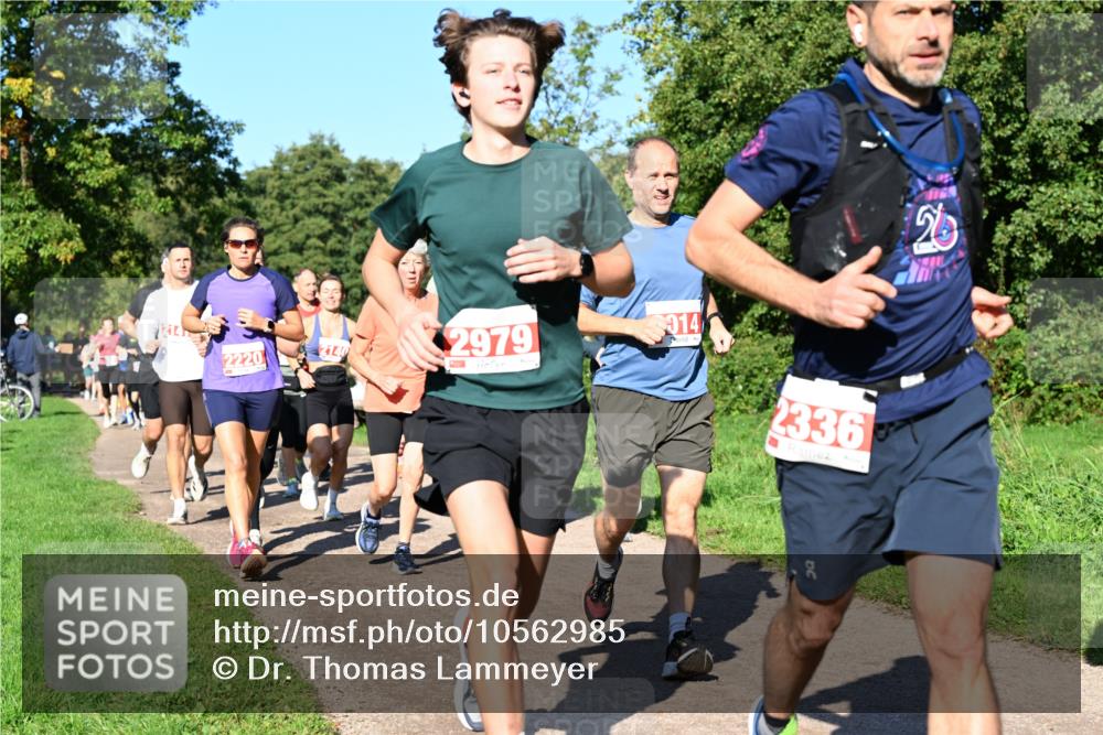 27.09.2026 - 35. Volkslauf durch das schöne Alstertal Dr. Thomas Lammeyer http://msf.ph/oto/10562985 27.09.2026 10:25:34 Laufen 914, 214, 2220, 2140, 2979, 2336 meine-sportfotos.de