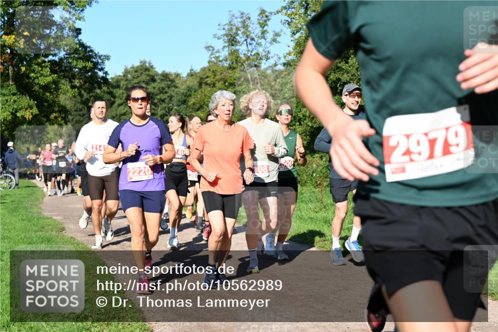 27.09.2026 - 35. Volkslauf durch das schöne Alstertal Dr. Thomas Lammeyer http://msf.ph/oto/10562989 27.09.2026 10:25:34 Laufen 214, 2220, 140, 108, 500, 2979 meine-sportfotos.de