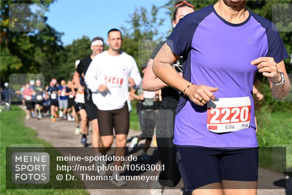 27.09.2026 - 35. Volkslauf durch das schöne Alstertal Dr. Thomas Lammeyer http://msf.ph/oto/10563001 27.09.2026 10:25:36 Laufen 12141, 12220 meine-sportfotos.de