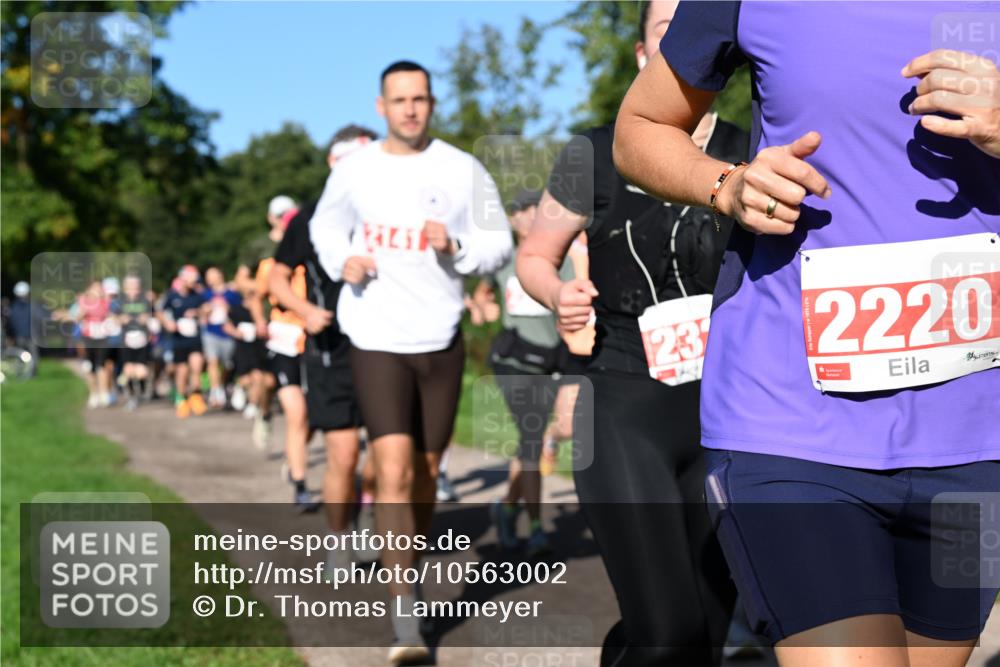 27.09.2026 - 35. Volkslauf durch das schöne Alstertal Dr. Thomas Lammeyer http://msf.ph/oto/10563002 27.09.2026 10:25:36 Laufen 23, 2220 meine-sportfotos.de