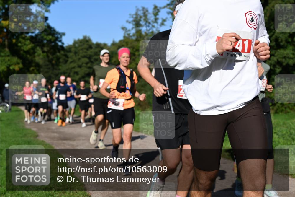 27.09.2026 - 35. Volkslauf durch das schöne Alstertal Dr. Thomas Lammeyer http://msf.ph/oto/10563009 27.09.2026 10:25:37 Laufen 41 meine-sportfotos.de