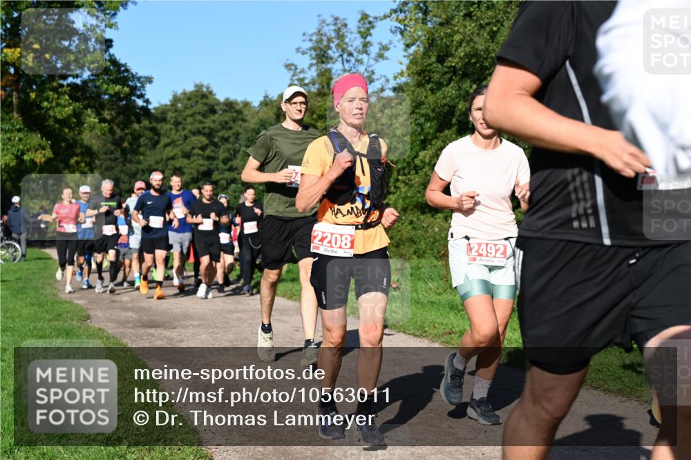 27.09.2026 - 35. Volkslauf durch das schöne Alstertal Dr. Thomas Lammeyer http://msf.ph/oto/10563011 27.09.2026 10:25:38 Laufen 2208, 2492 meine-sportfotos.de