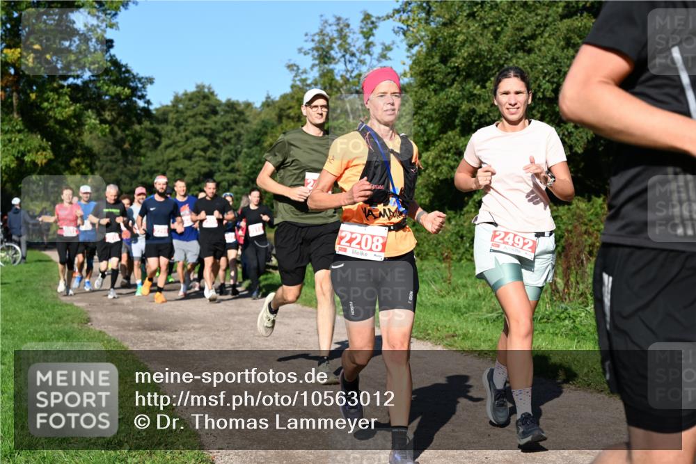 27.09.2026 - 35. Volkslauf durch das schöne Alstertal Dr. Thomas Lammeyer http://msf.ph/oto/10563012 27.09.2026 10:25:38 Laufen 2208, 2492 meine-sportfotos.de