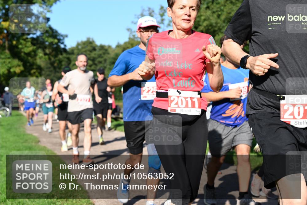 27.09.2026 - 35. Volkslauf durch das schöne Alstertal Dr. Thomas Lammeyer http://msf.ph/oto/10563052 27.09.2026 10:25:45 Laufen 225, 2011, 1, 91, 201 meine-sportfotos.de