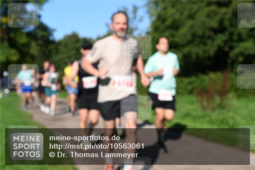 27.09.2026 - 35. Volkslauf durch das schöne Alstertal Dr. Thomas Lammeyer http://msf.ph/oto/10563061 27.09.2026 10:25:46 Laufen  meine-sportfotos.de