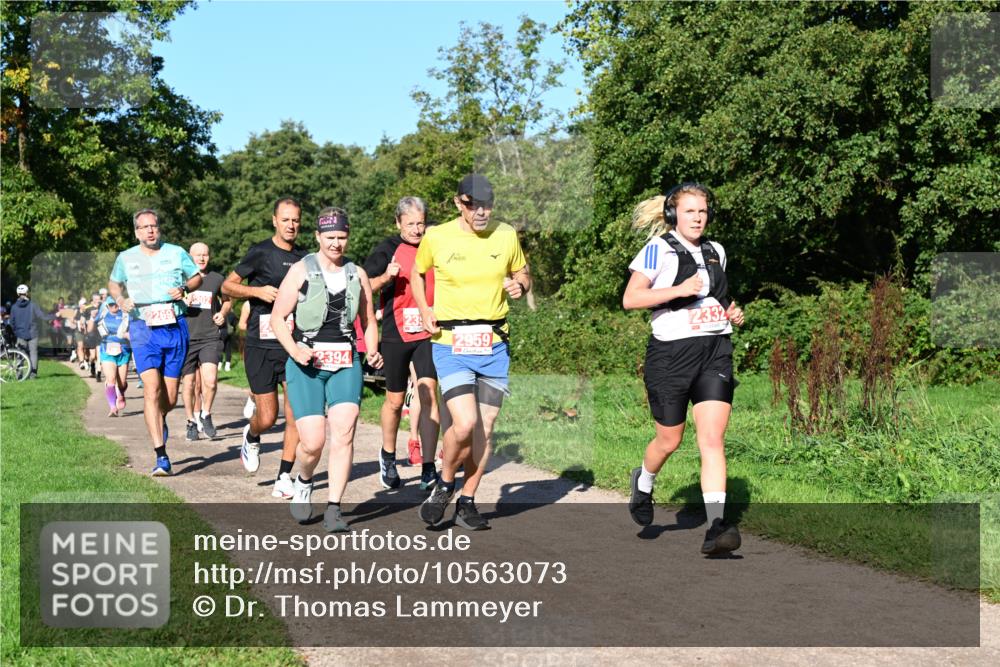 27.09.2026 - 35. Volkslauf durch das schöne Alstertal Dr. Thomas Lammeyer http://msf.ph/oto/10563073 27.09.2026 10:25:48 Laufen 302, 2269, 2394, 2959, 2332 meine-sportfotos.de