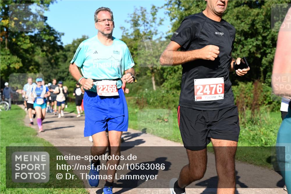 27.09.2026 - 35. Volkslauf durch das schöne Alstertal Dr. Thomas Lammeyer http://msf.ph/oto/10563086 27.09.2026 10:25:51 Laufen 2269, 2476 meine-sportfotos.de
