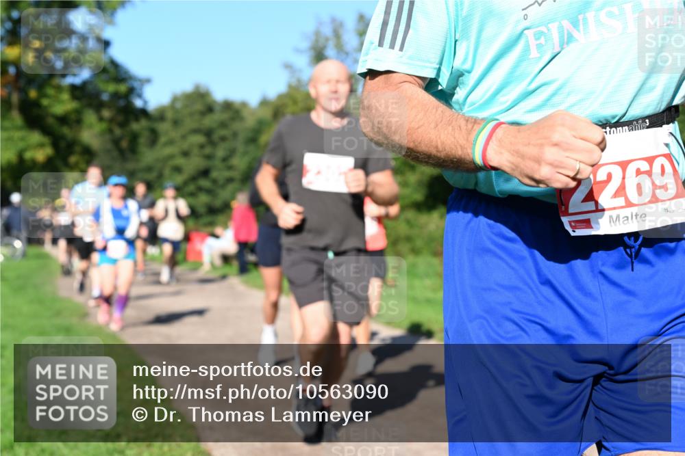 27.09.2026 - 35. Volkslauf durch das schöne Alstertal Dr. Thomas Lammeyer http://msf.ph/oto/10563090 27.09.2026 10:25:52 Laufen 0, 2269 meine-sportfotos.de