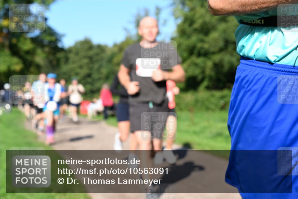 27.09.2026 - 35. Volkslauf durch das schöne Alstertal Dr. Thomas Lammeyer http://msf.ph/oto/10563091 27.09.2026 10:25:52 Laufen  meine-sportfotos.de