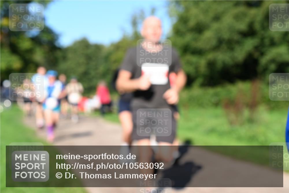 27.09.2026 - 35. Volkslauf durch das schöne Alstertal Dr. Thomas Lammeyer http://msf.ph/oto/10563092 27.09.2026 10:25:52 Laufen  meine-sportfotos.de
