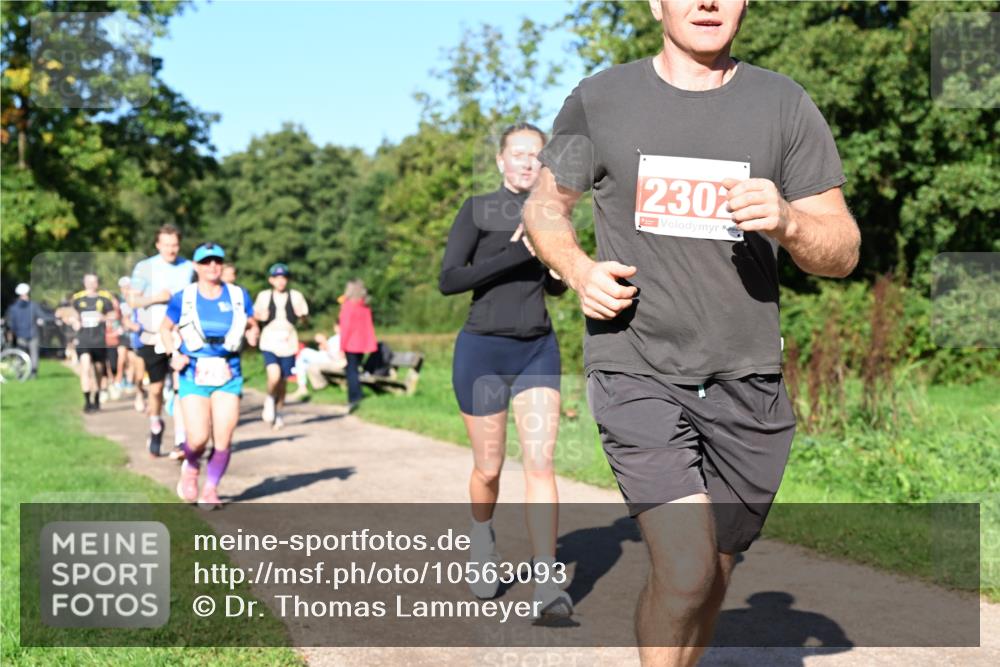 27.09.2026 - 35. Volkslauf durch das schöne Alstertal Dr. Thomas Lammeyer http://msf.ph/oto/10563093 27.09.2026 10:25:53 Laufen 31, 230 meine-sportfotos.de