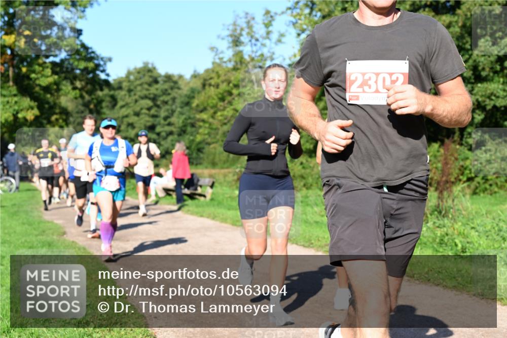 27.09.2026 - 35. Volkslauf durch das schöne Alstertal Dr. Thomas Lammeyer http://msf.ph/oto/10563094 27.09.2026 10:25:53 Laufen 2302 meine-sportfotos.de
