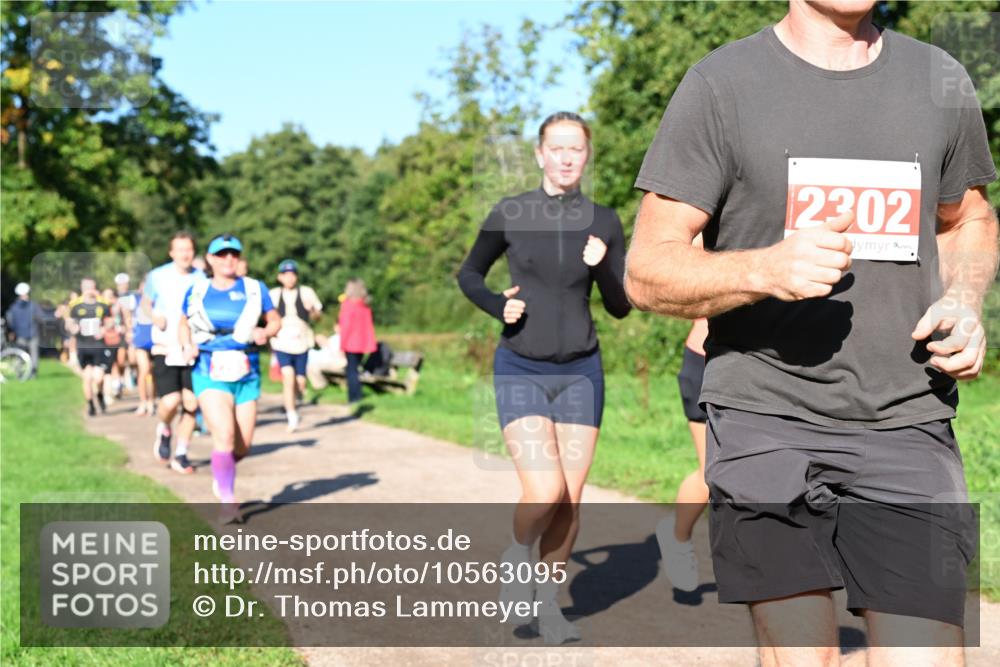 27.09.2026 - 35. Volkslauf durch das schöne Alstertal Dr. Thomas Lammeyer http://msf.ph/oto/10563095 27.09.2026 10:25:53 Laufen 2302 meine-sportfotos.de