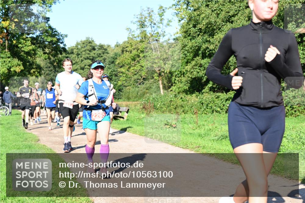 27.09.2026 - 35. Volkslauf durch das schöne Alstertal Dr. Thomas Lammeyer http://msf.ph/oto/10563100 27.09.2026 10:25:54 Laufen 2265 meine-sportfotos.de