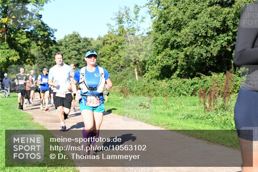 27.09.2026 - 35. Volkslauf durch das schöne Alstertal Dr. Thomas Lammeyer http://msf.ph/oto/10563102 27.09.2026 10:25:54 Laufen 2265 meine-sportfotos.de