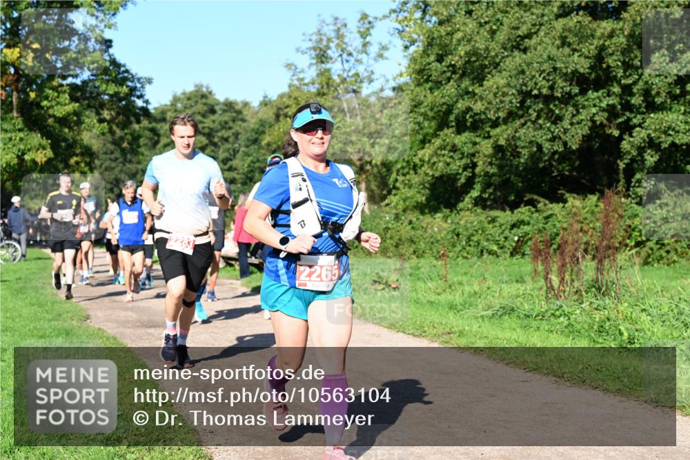 27.09.2026 - 35. Volkslauf durch das schöne Alstertal Dr. Thomas Lammeyer http://msf.ph/oto/10563104 27.09.2026 10:25:55 Laufen 2265 meine-sportfotos.de
