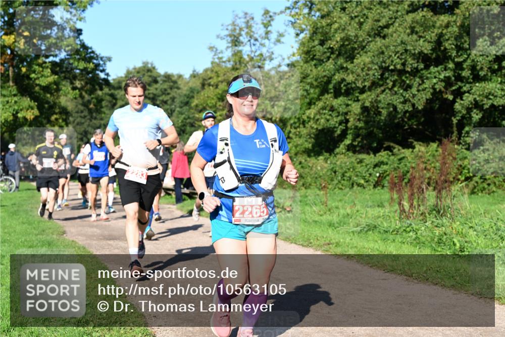 27.09.2026 - 35. Volkslauf durch das schöne Alstertal Dr. Thomas Lammeyer http://msf.ph/oto/10563105 27.09.2026 10:25:55 Laufen 462031, 2265 meine-sportfotos.de