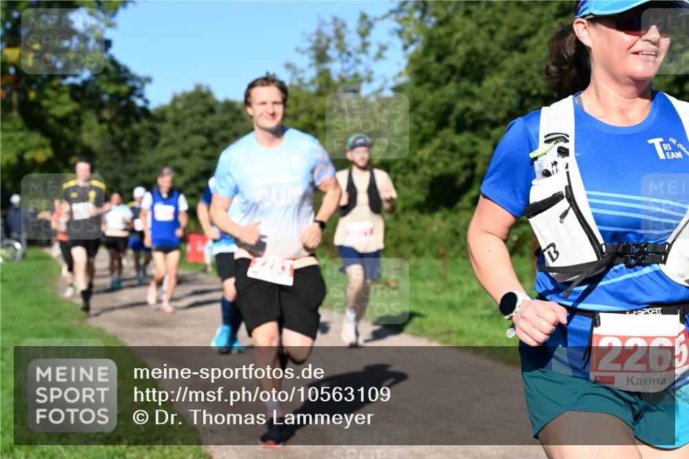 27.09.2026 - 35. Volkslauf durch das schöne Alstertal Dr. Thomas Lammeyer http://msf.ph/oto/10563109 27.09.2026 10:25:56 Laufen 2265 meine-sportfotos.de