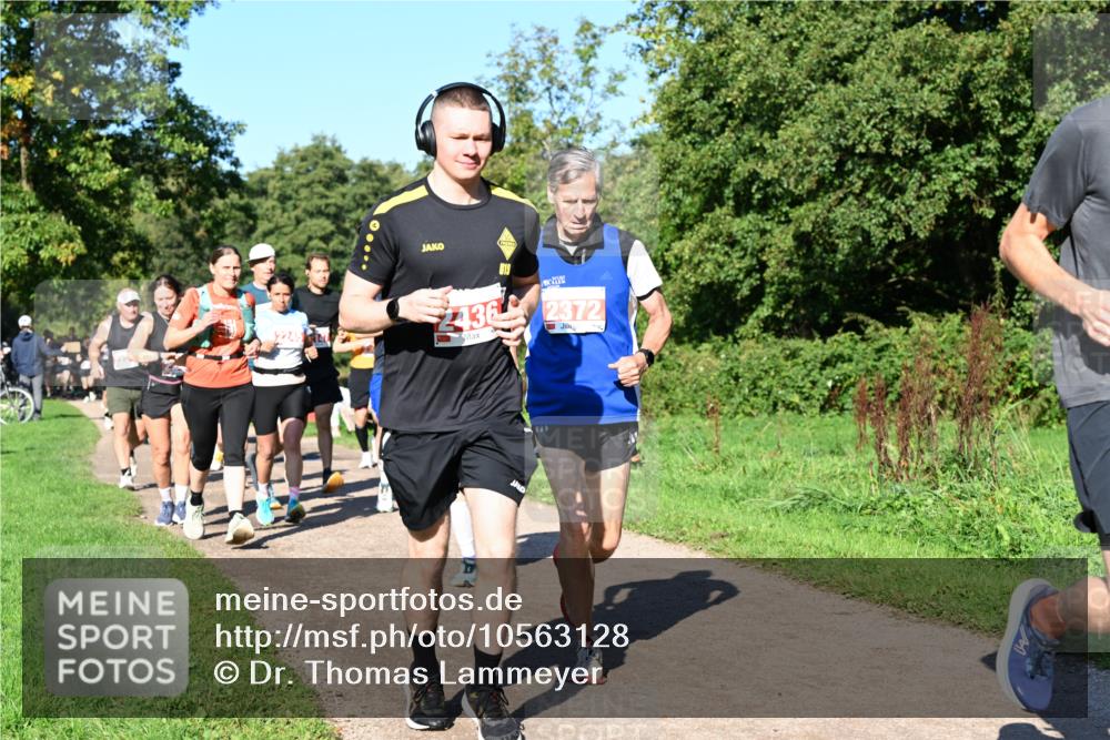 27.09.2026 - 35. Volkslauf durch das schöne Alstertal Dr. Thomas Lammeyer http://msf.ph/oto/10563128 27.09.2026 10:25:59 Laufen 24362372 meine-sportfotos.de