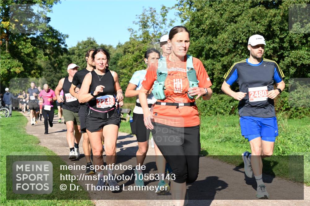 27.09.2026 - 35. Volkslauf durch das schöne Alstertal Dr. Thomas Lammeyer http://msf.ph/oto/10563143 27.09.2026 10:26:01 Laufen 2248, 2480 meine-sportfotos.de