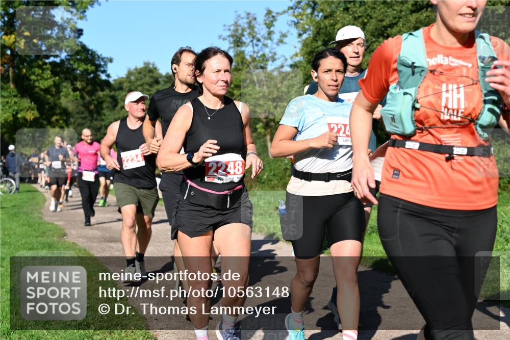 27.09.2026 - 35. Volkslauf durch das schöne Alstertal Dr. Thomas Lammeyer http://msf.ph/oto/10563148 27.09.2026 10:26:02 Laufen 2234, 12248, 224 meine-sportfotos.de