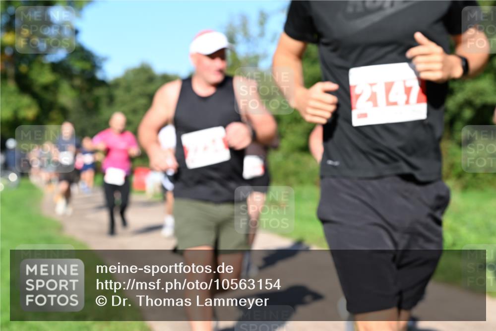 27.09.2026 - 35. Volkslauf durch das schöne Alstertal Dr. Thomas Lammeyer http://msf.ph/oto/10563154 27.09.2026 10:26:04 Laufen 2147 meine-sportfotos.de
