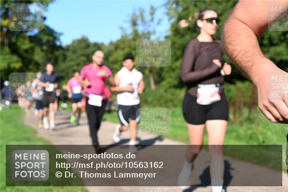 27.09.2026 - 35. Volkslauf durch das schöne Alstertal Dr. Thomas Lammeyer http://msf.ph/oto/10563162 27.09.2026 10:26:05 Laufen  meine-sportfotos.de