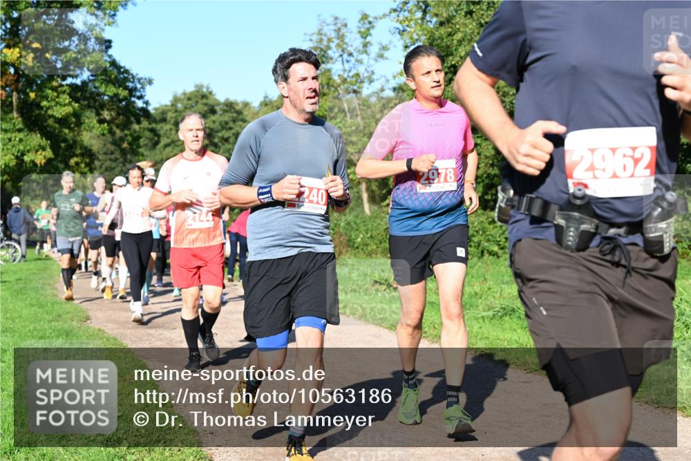 27.09.2026 - 35. Volkslauf durch das schöne Alstertal Dr. Thomas Lammeyer http://msf.ph/oto/10563186 27.09.2026 10:26:09 Laufen 2144, 240, 2978, 2962 meine-sportfotos.de
