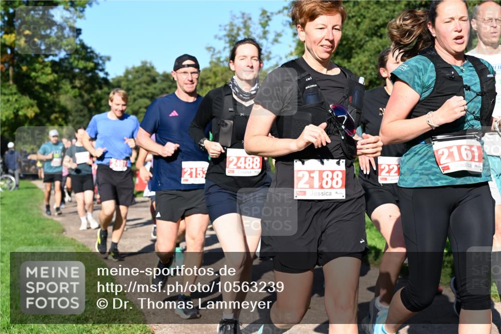 27.09.2026 - 35. Volkslauf durch das schöne Alstertal Dr. Thomas Lammeyer http://msf.ph/oto/10563239 27.09.2026 10:26:18 Laufen  meine-sportfotos.de