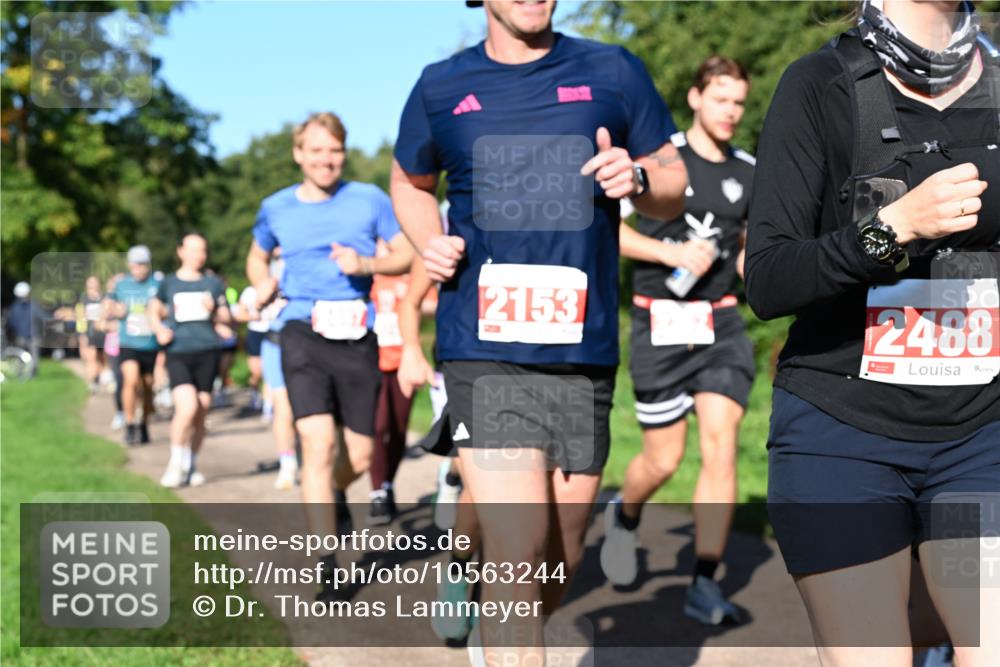 27.09.2026 - 35. Volkslauf durch das schöne Alstertal Dr. Thomas Lammeyer http://msf.ph/oto/10563244 27.09.2026 10:26:19 Laufen  meine-sportfotos.de