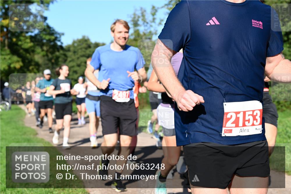 27.09.2026 - 35. Volkslauf durch das schöne Alstertal Dr. Thomas Lammeyer http://msf.ph/oto/10563248 27.09.2026 10:26:20 Laufen 24975, 2153 meine-sportfotos.de