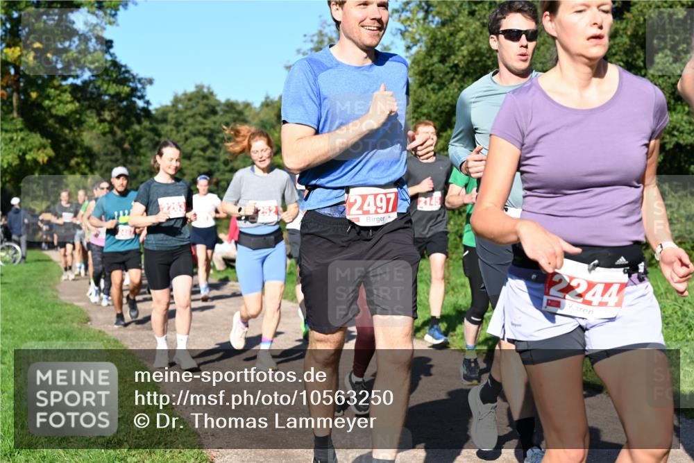 27.09.2026 - 35. Volkslauf durch das schöne Alstertal Dr. Thomas Lammeyer http://msf.ph/oto/10563250 27.09.2026 10:26:20 Laufen 2497, 2145, 224422 meine-sportfotos.de