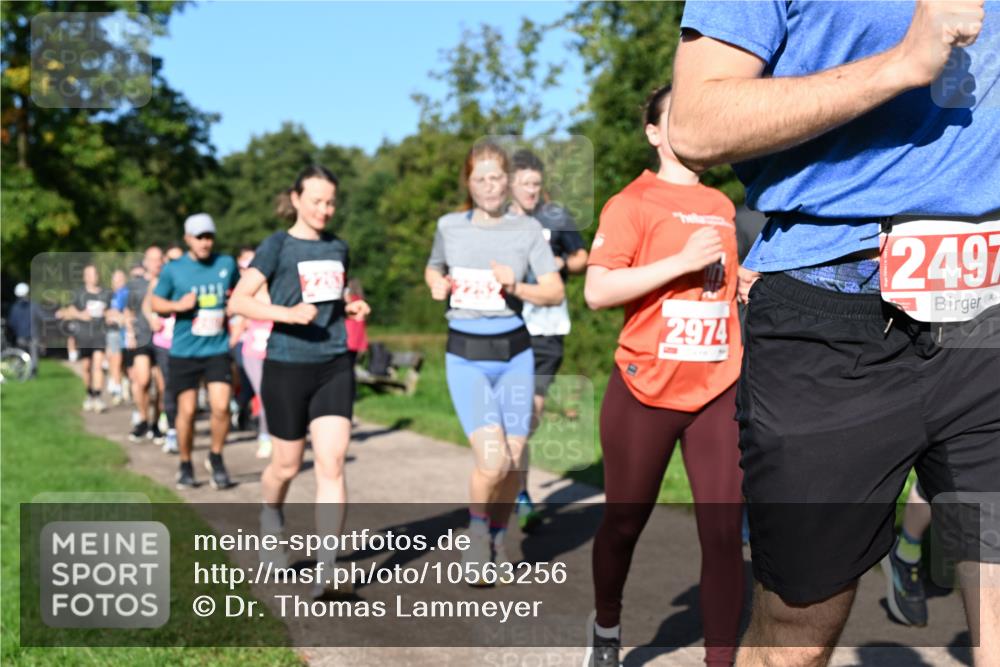 27.09.2026 - 35. Volkslauf durch das schöne Alstertal Dr. Thomas Lammeyer http://msf.ph/oto/10563256 27.09.2026 10:26:21 Laufen 2974, 2497 meine-sportfotos.de