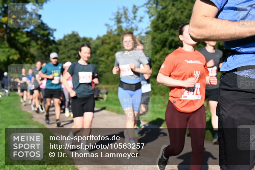27.09.2026 - 35. Volkslauf durch das schöne Alstertal Dr. Thomas Lammeyer http://msf.ph/oto/10563257 27.09.2026 10:26:21 Laufen 741 meine-sportfotos.de
