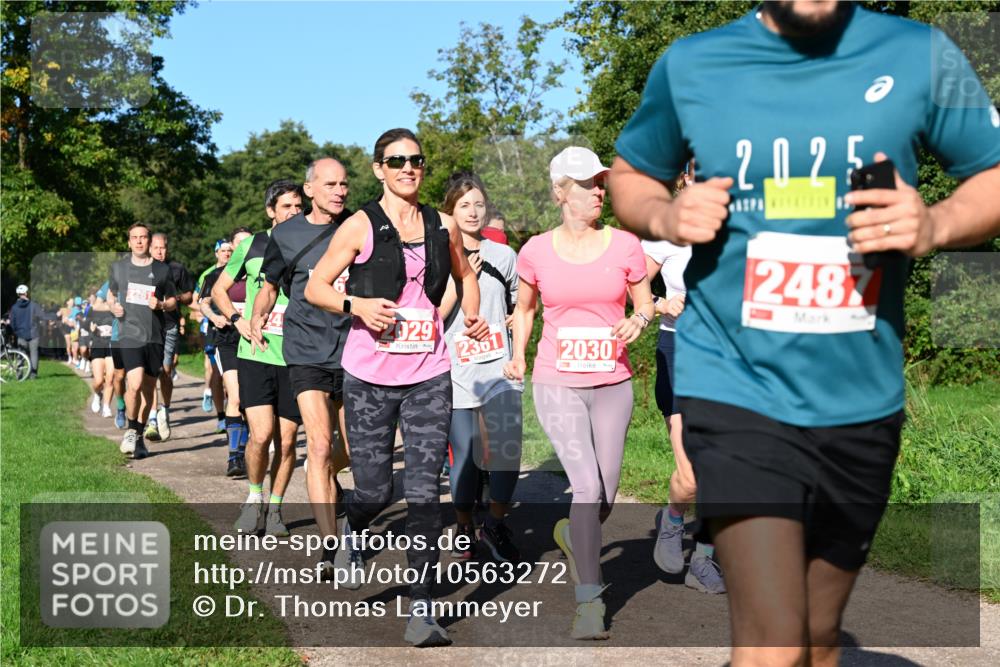 27.09.2026 - 35. Volkslauf durch das schöne Alstertal Dr. Thomas Lammeyer http://msf.ph/oto/10563272 27.09.2026 10:26:24 Laufen 2261, 34, 029, 2361, 2030, 2025, 248 meine-sportfotos.de