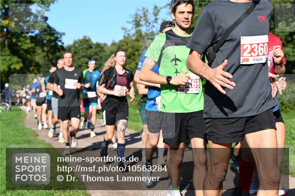 27.09.2026 - 35. Volkslauf durch das schöne Alstertal Dr. Thomas Lammeyer http://msf.ph/oto/10563284 27.09.2026 10:26:26 Laufen  meine-sportfotos.de