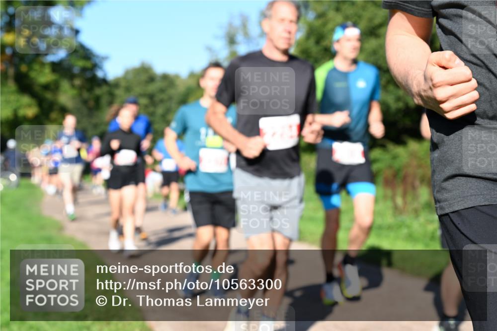 27.09.2026 - 35. Volkslauf durch das schöne Alstertal Dr. Thomas Lammeyer http://msf.ph/oto/10563300 27.09.2026 10:26:29 Laufen  meine-sportfotos.de