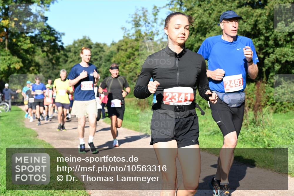 27.09.2026 - 35. Volkslauf durch das schöne Alstertal Dr. Thomas Lammeyer http://msf.ph/oto/10563316 27.09.2026 10:26:32 Laufen 2341, 2493 meine-sportfotos.de