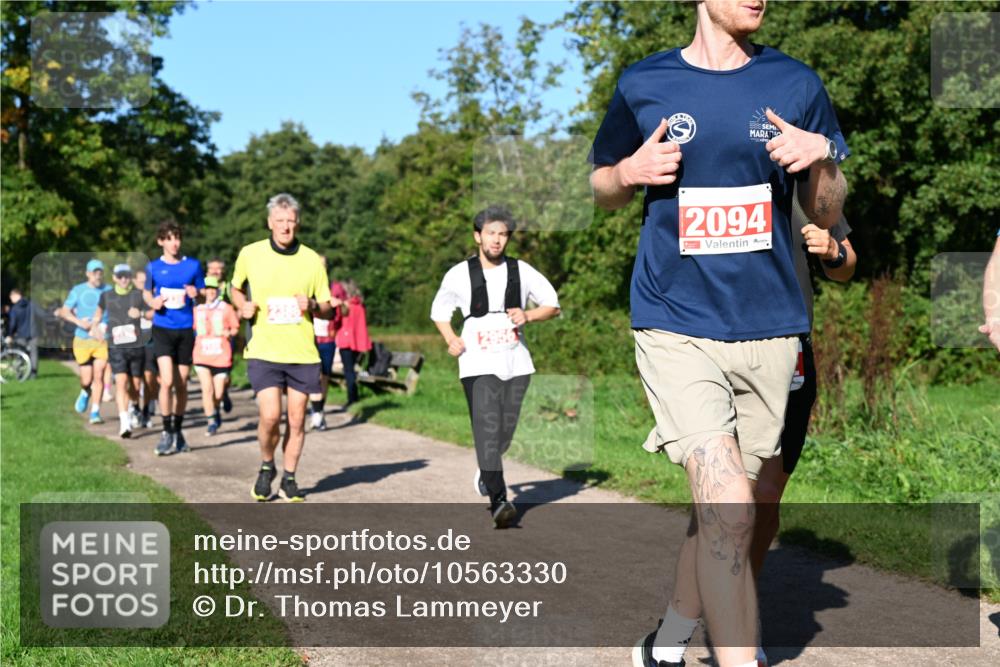 27.09.2026 - 35. Volkslauf durch das schöne Alstertal Dr. Thomas Lammeyer http://msf.ph/oto/10563330 27.09.2026 10:26:34 Laufen 2956, 2094 meine-sportfotos.de