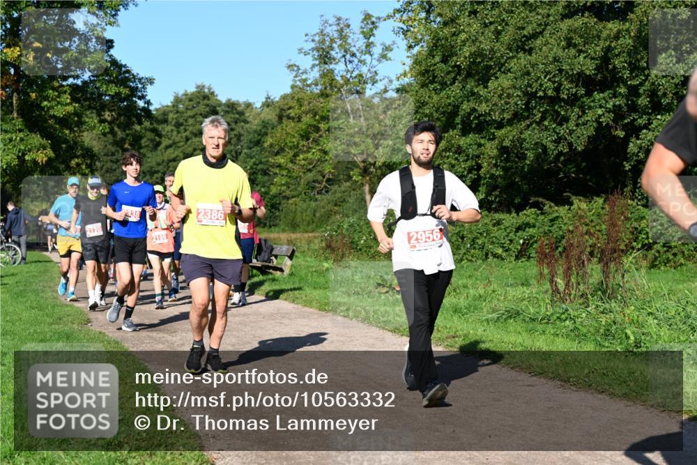 27.09.2026 - 35. Volkslauf durch das schöne Alstertal Dr. Thomas Lammeyer http://msf.ph/oto/10563332 27.09.2026 10:26:34 Laufen 2170, 338, 2169, 2386, 2956 meine-sportfotos.de