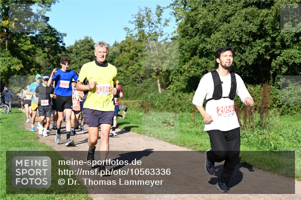 27.09.2026 - 35. Volkslauf durch das schöne Alstertal Dr. Thomas Lammeyer http://msf.ph/oto/10563336 27.09.2026 10:26:35 Laufen 2338, 2170, 169, 2386, 2956 meine-sportfotos.de
