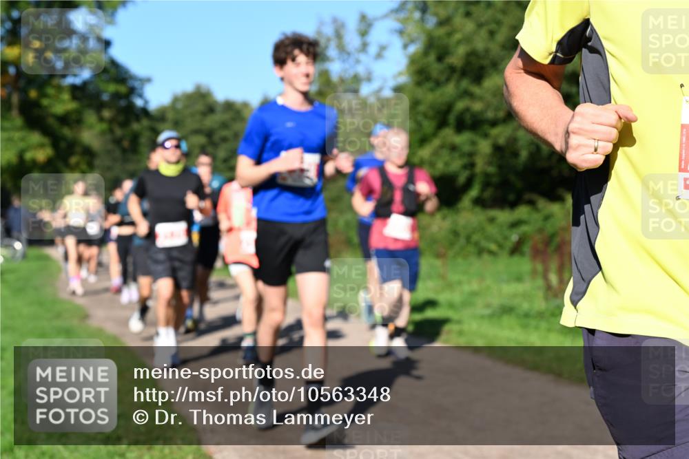 27.09.2026 - 35. Volkslauf durch das schöne Alstertal Dr. Thomas Lammeyer http://msf.ph/oto/10563348 27.09.2026 10:26:37 Laufen  meine-sportfotos.de