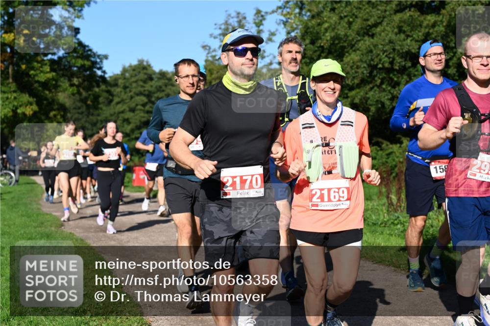 27.09.2026 - 35. Volkslauf durch das schöne Alstertal Dr. Thomas Lammeyer http://msf.ph/oto/10563358 27.09.2026 10:26:39 Laufen 2170, 2169, 158, 29 meine-sportfotos.de