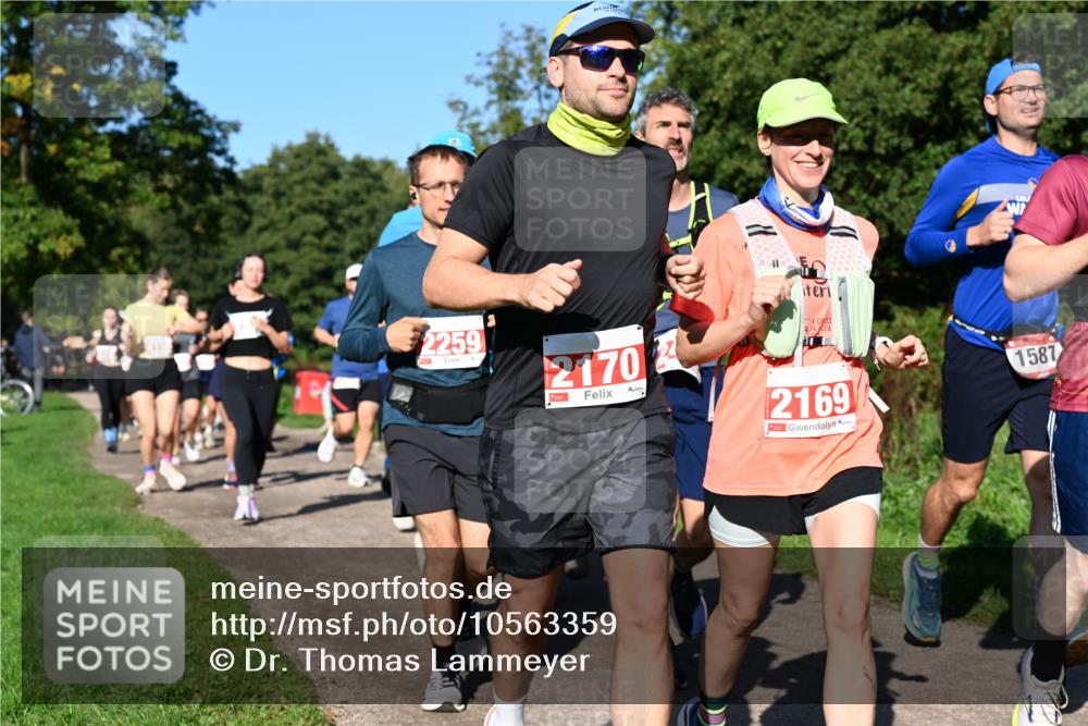 27.09.2026 - 35. Volkslauf durch das schöne Alstertal Dr. Thomas Lammeyer http://msf.ph/oto/10563359 27.09.2026 10:26:39 Laufen 2259, 2170, 2169, 1587 meine-sportfotos.de