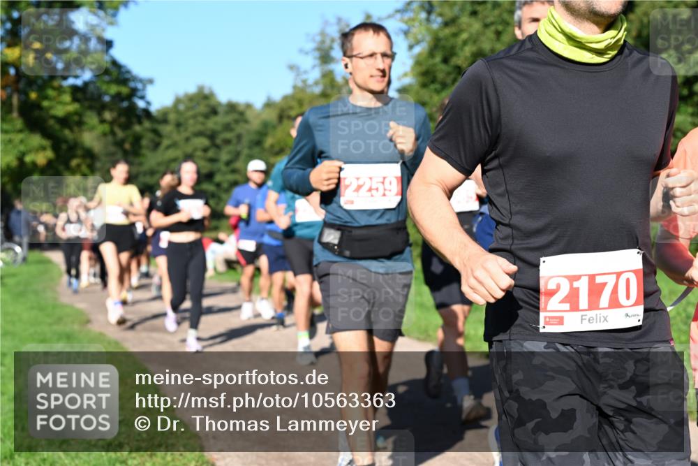 27.09.2026 - 35. Volkslauf durch das schöne Alstertal Dr. Thomas Lammeyer http://msf.ph/oto/10563363 27.09.2026 10:26:39 Laufen 2259, 2170 meine-sportfotos.de