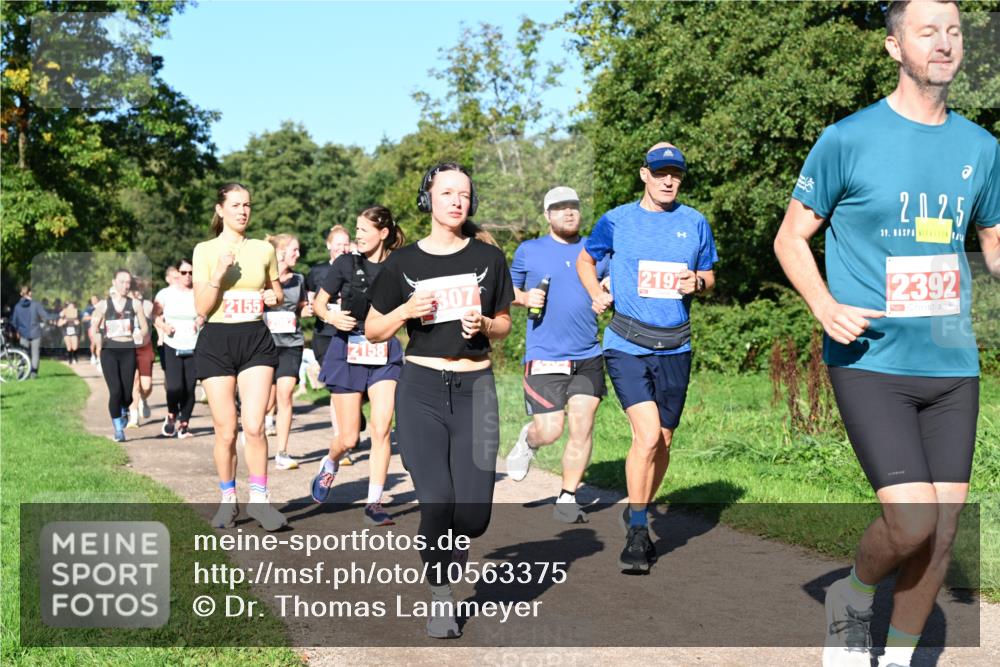 27.09.2026 - 35. Volkslauf durch das schöne Alstertal Dr. Thomas Lammeyer http://msf.ph/oto/10563375 27.09.2026 10:26:41 Laufen  meine-sportfotos.de