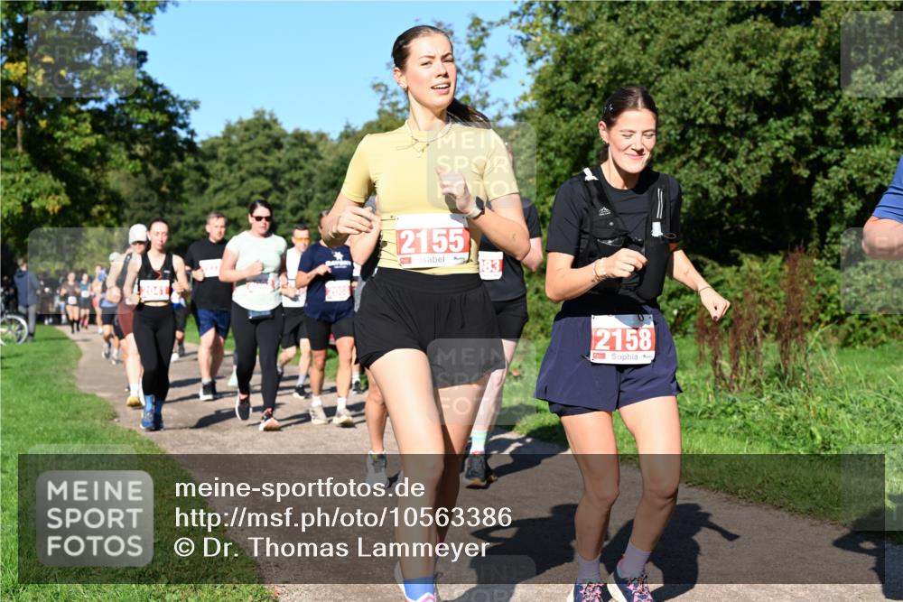 27.09.2026 - 35. Volkslauf durch das schöne Alstertal Dr. Thomas Lammeyer http://msf.ph/oto/10563386 27.09.2026 10:26:43 Laufen 2155, 183, 2158 meine-sportfotos.de