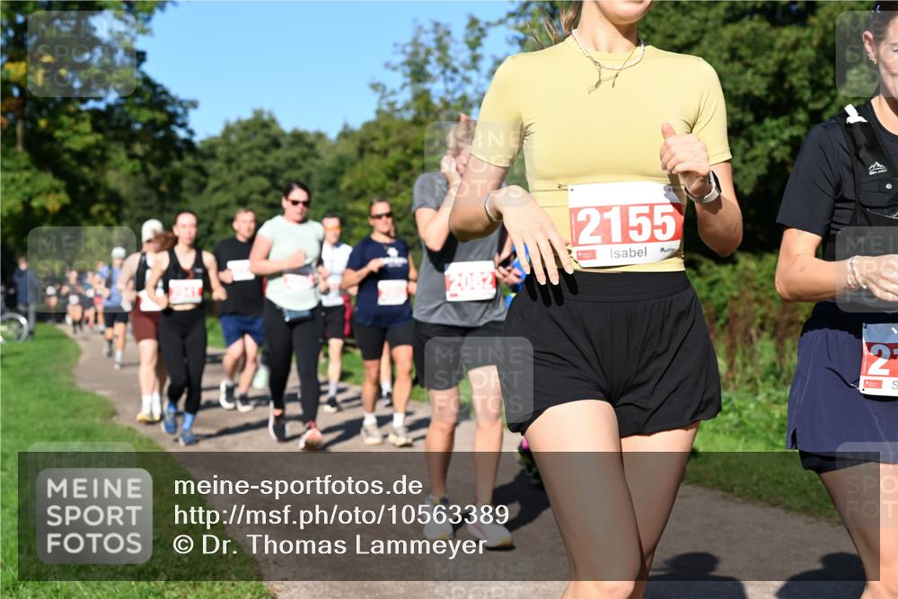 27.09.2026 - 35. Volkslauf durch das schöne Alstertal Dr. Thomas Lammeyer http://msf.ph/oto/10563389 27.09.2026 10:26:44 Laufen 2082, 2155 meine-sportfotos.de