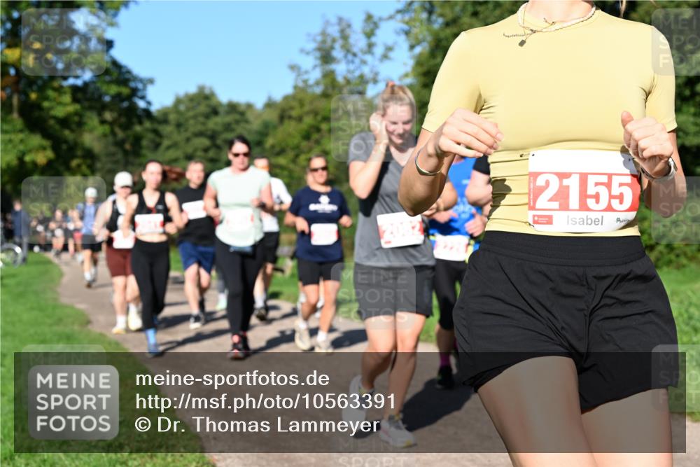 27.09.2026 - 35. Volkslauf durch das schöne Alstertal Dr. Thomas Lammeyer http://msf.ph/oto/10563391 27.09.2026 10:26:44 Laufen 2155 meine-sportfotos.de