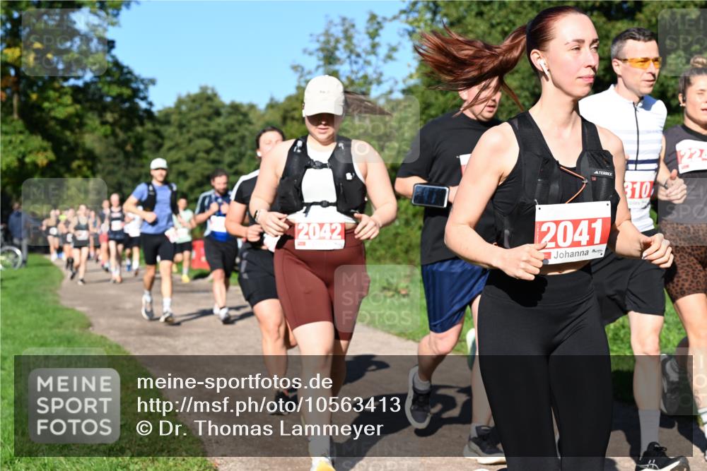 27.09.2026 - 35. Volkslauf durch das schöne Alstertal Dr. Thomas Lammeyer http://msf.ph/oto/10563413 27.09.2026 10:26:48 Laufen 2042, 310, 2041 meine-sportfotos.de